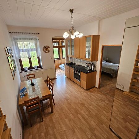 Apartament Slowackiego Karpacz Luaran gambar