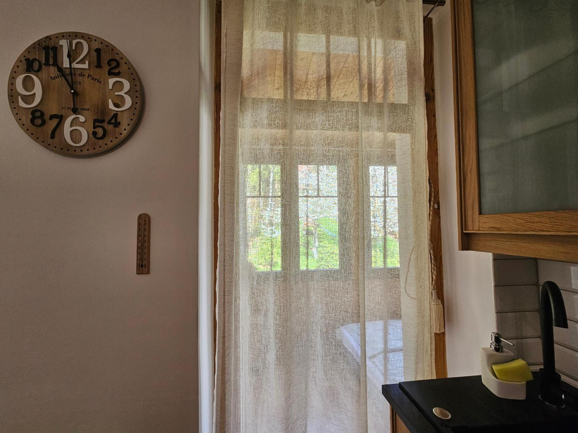 Apartament Slowackiego Karpacz Luaran gambar